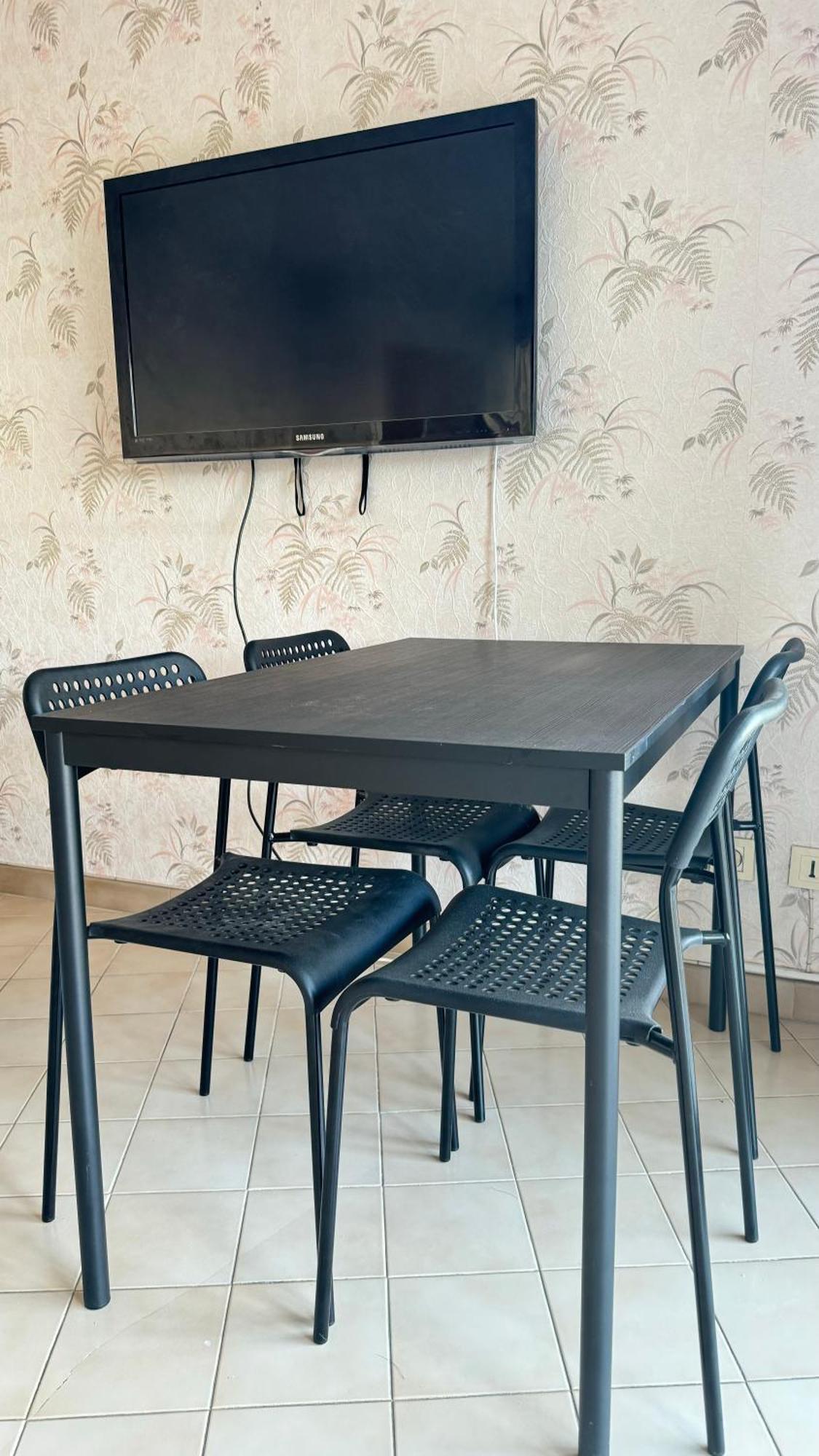 Residence La Miougrano Frejus Plage Bagian luar foto